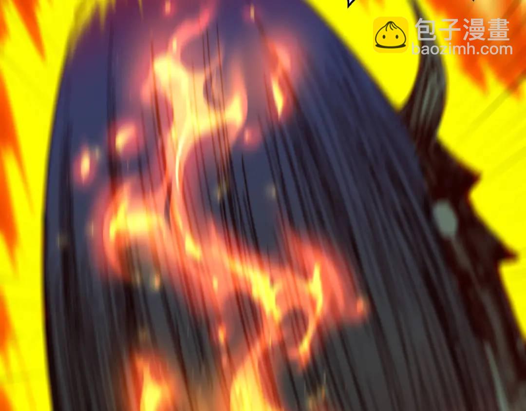 第127话 林汐恢复人类形态188