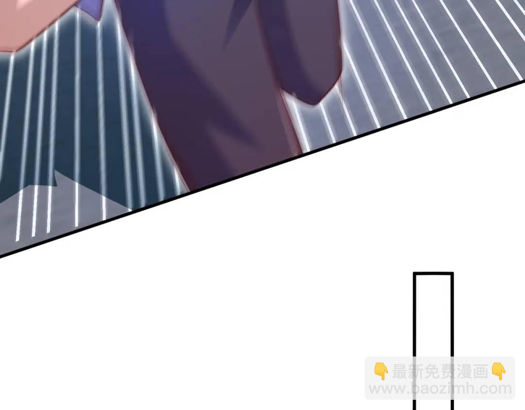 第127话 林汐恢复人类形态80