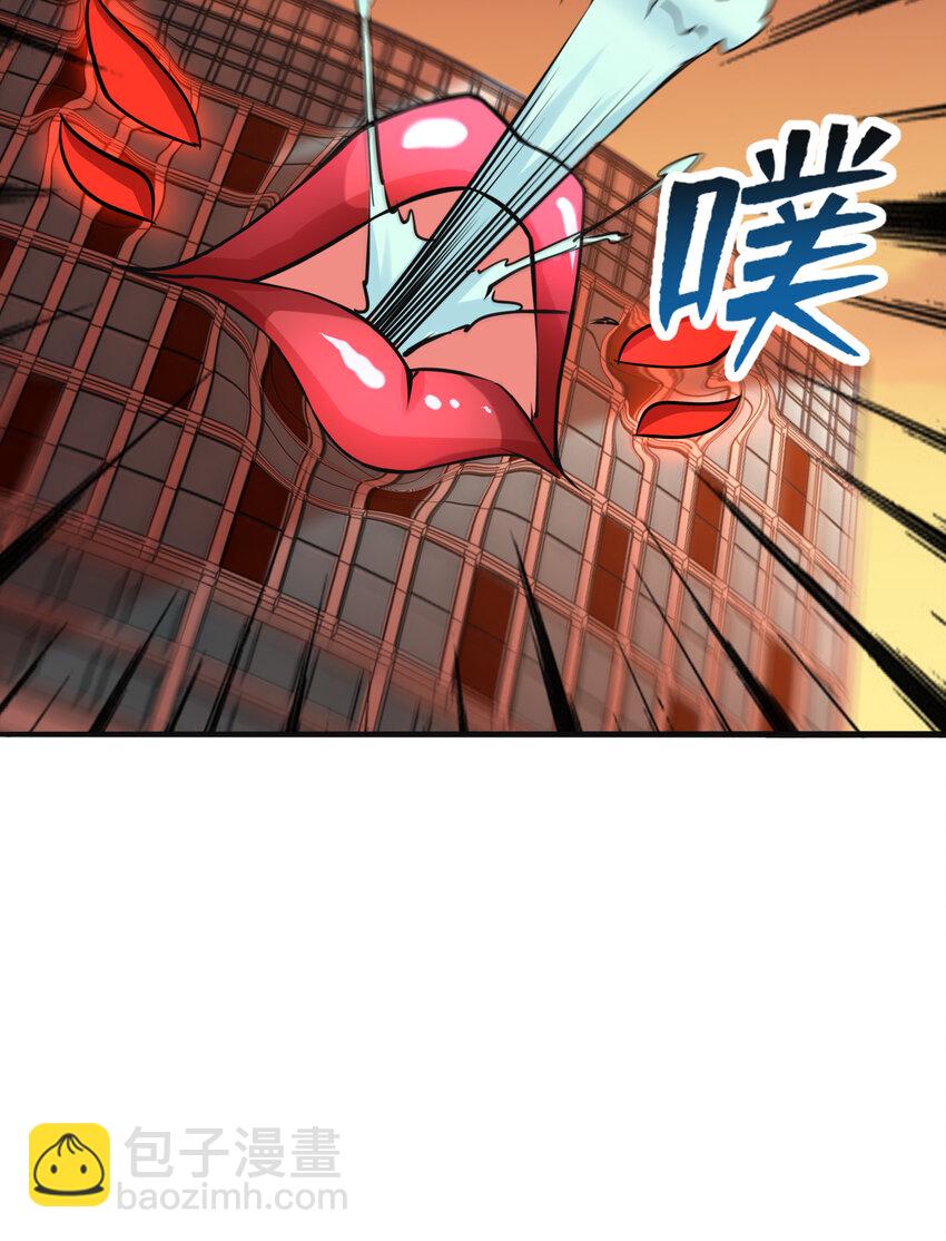 第137话 文化入侵的战斗！27