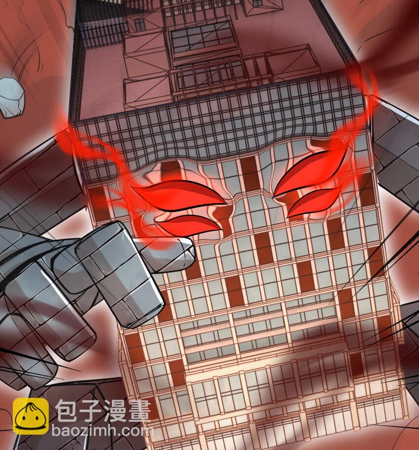 第137话 文化入侵的战斗！31