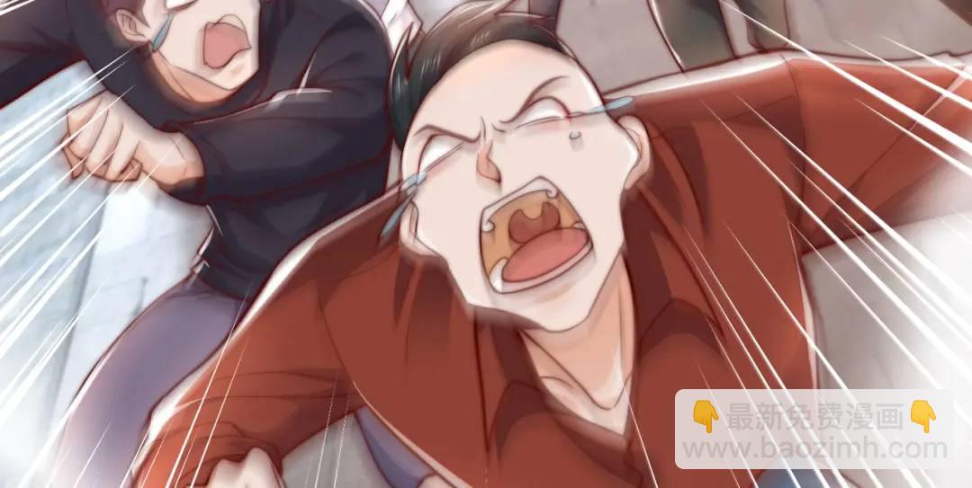 第139话 用烧烤征服反派！109
