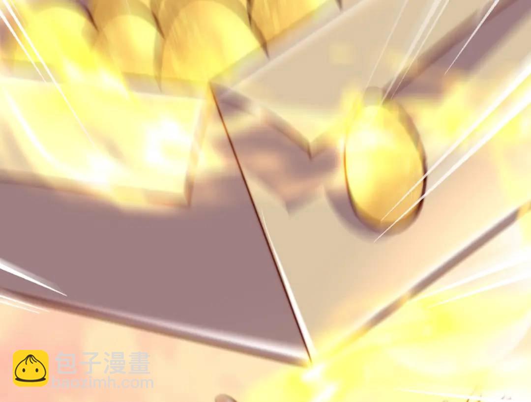 第139话 用烧烤征服反派！116