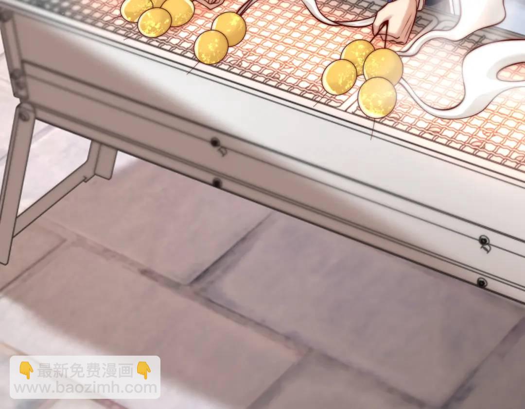 第139话 用烧烤征服反派！128