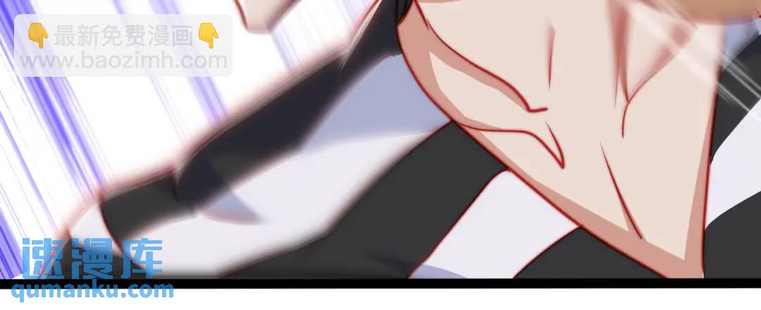 第139话 用烧烤征服反派！156