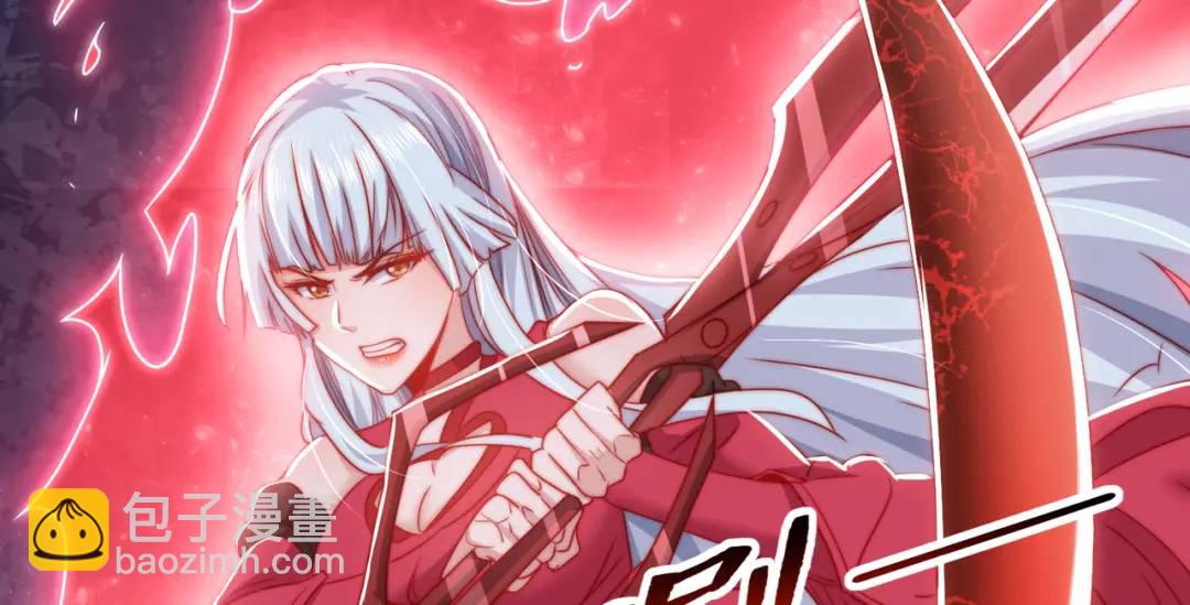 第139话 用烧烤征服反派！168
