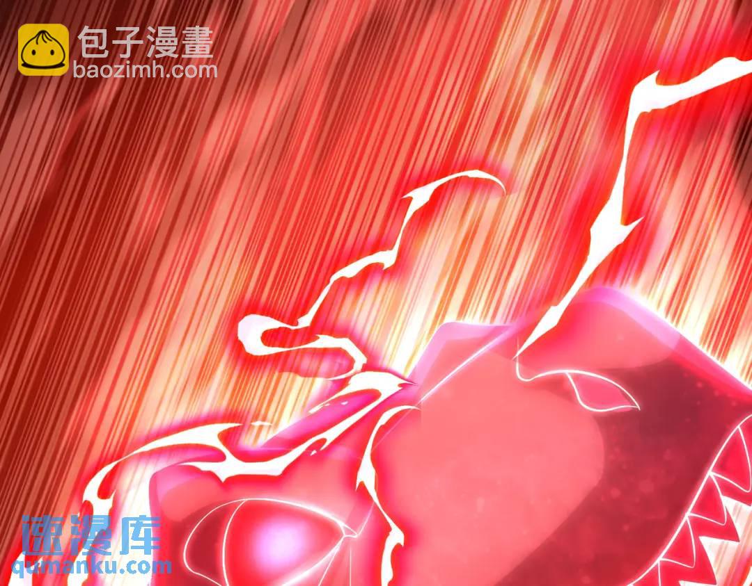 第139话 用烧烤征服反派！172