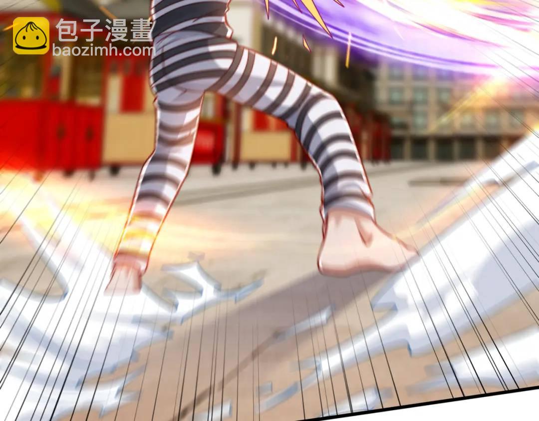 第139话 用烧烤征服反派！183