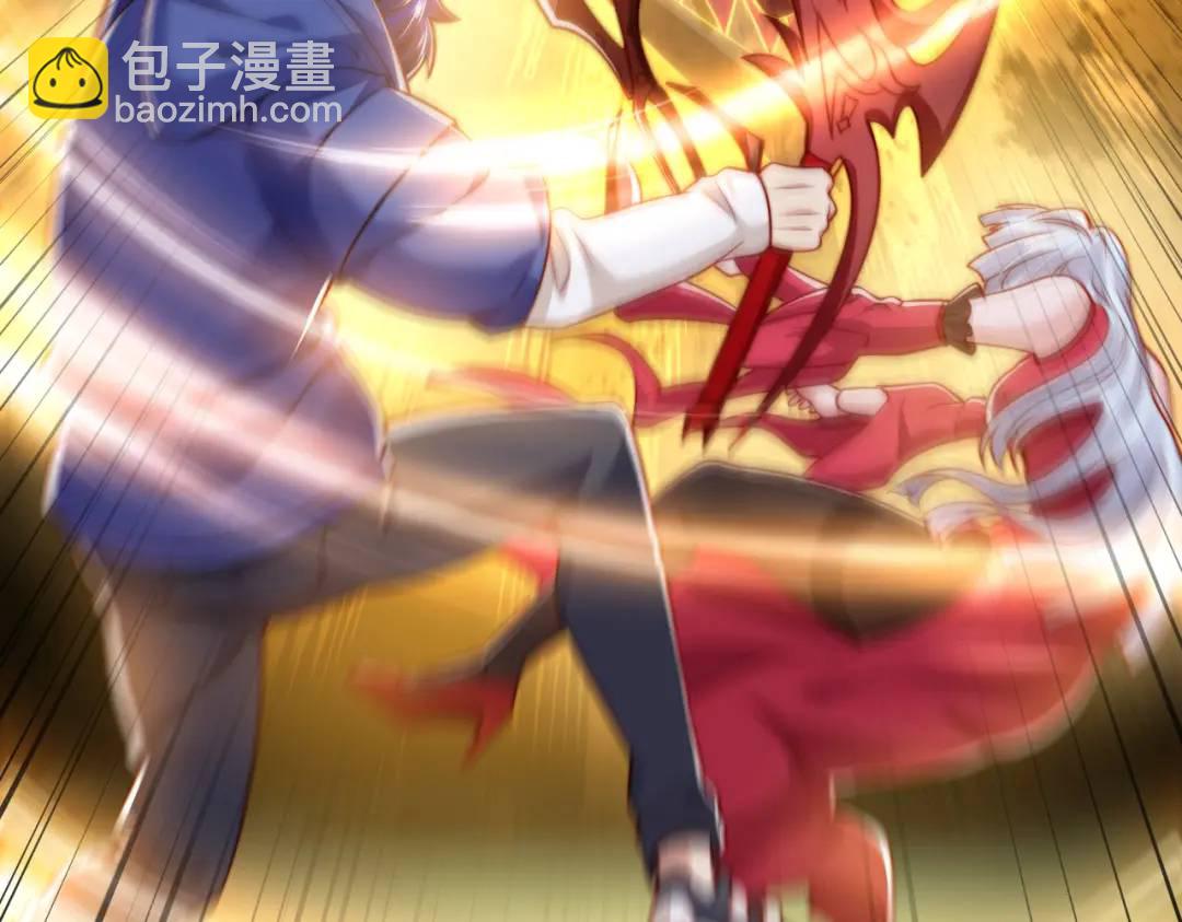 第139话 用烧烤征服反派！192