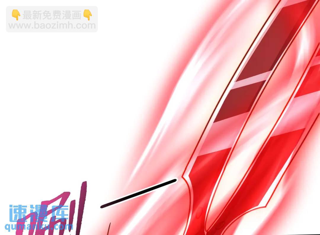 第139话 用烧烤征服反派！30