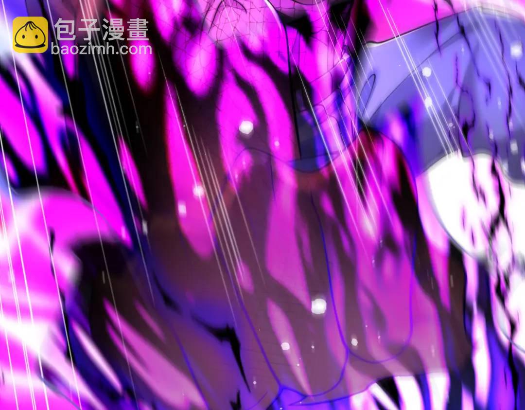 第139话 用烧烤征服反派！6