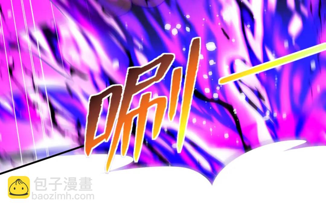 第139话 用烧烤征服反派！7
