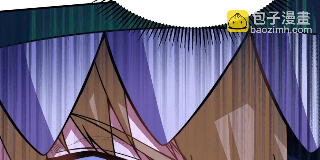 第139话 用烧烤征服反派！87