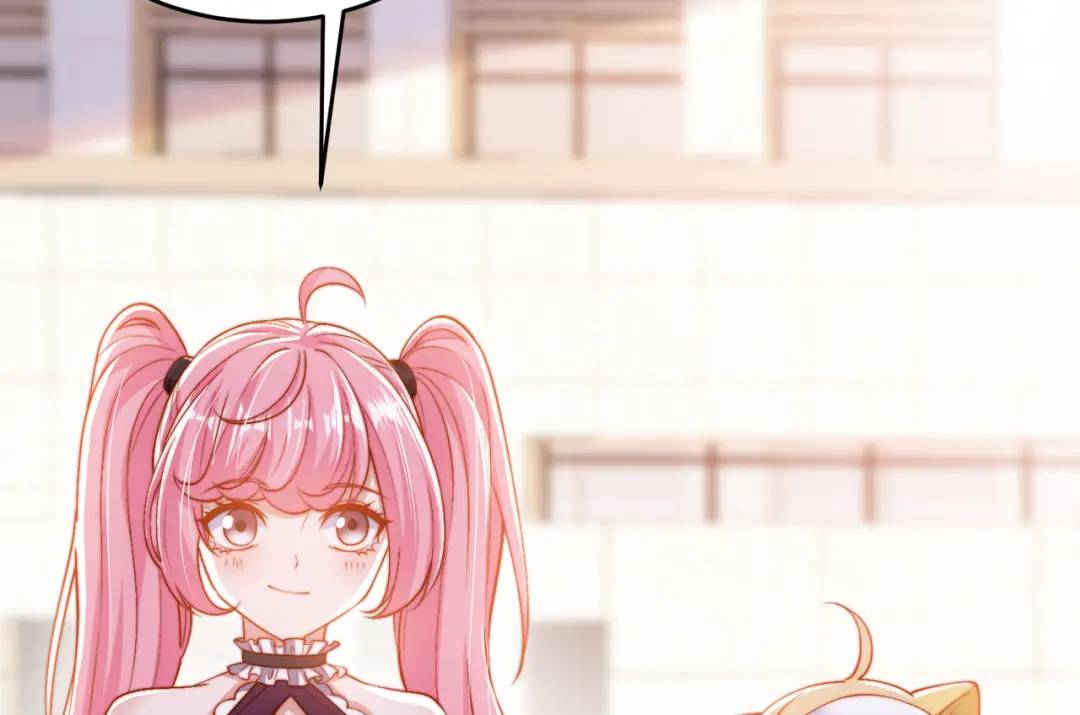 第156话 捣毁大烟厂！114