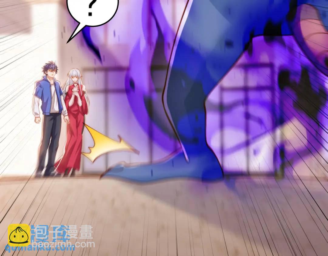 第156话 捣毁大烟厂！123