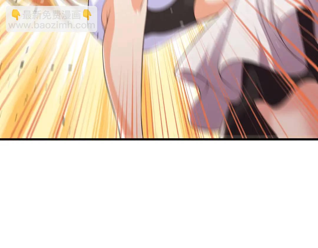 第156话 捣毁大烟厂！156