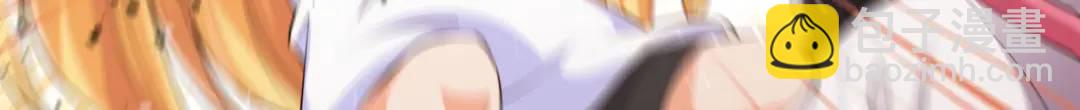 第156话 捣毁大烟厂！159