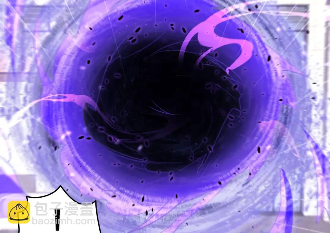 第156话 捣毁大烟厂！72