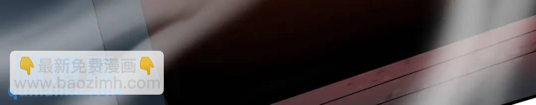 第158话 鬼怪护士给我打针163