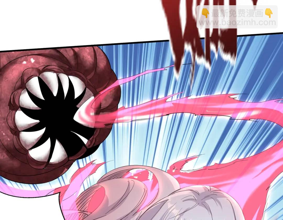 第158话 鬼怪护士给我打针172