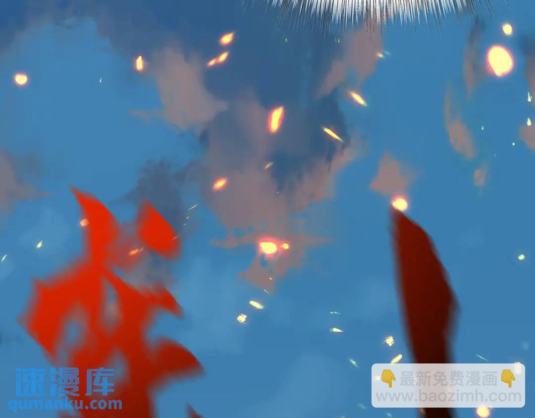第158话 鬼怪护士给我打针37
