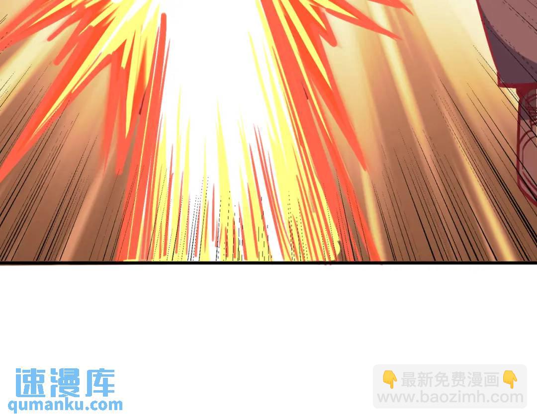 第163话 毁了鸭枪王演唱会123