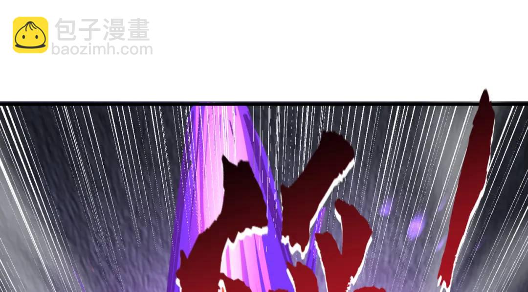 第163话 毁了鸭枪王演唱会124