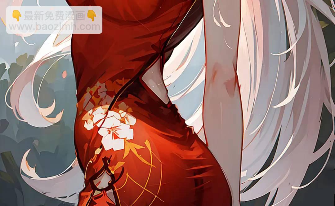 第163话 毁了鸭枪王演唱会152