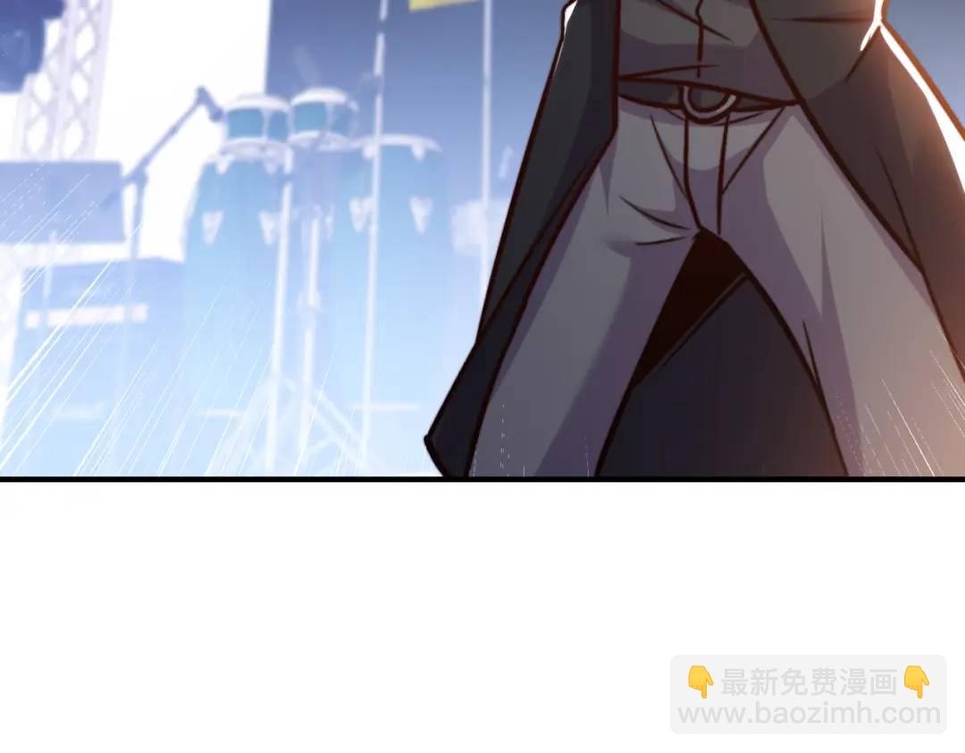 第163话 毁了鸭枪王演唱会52