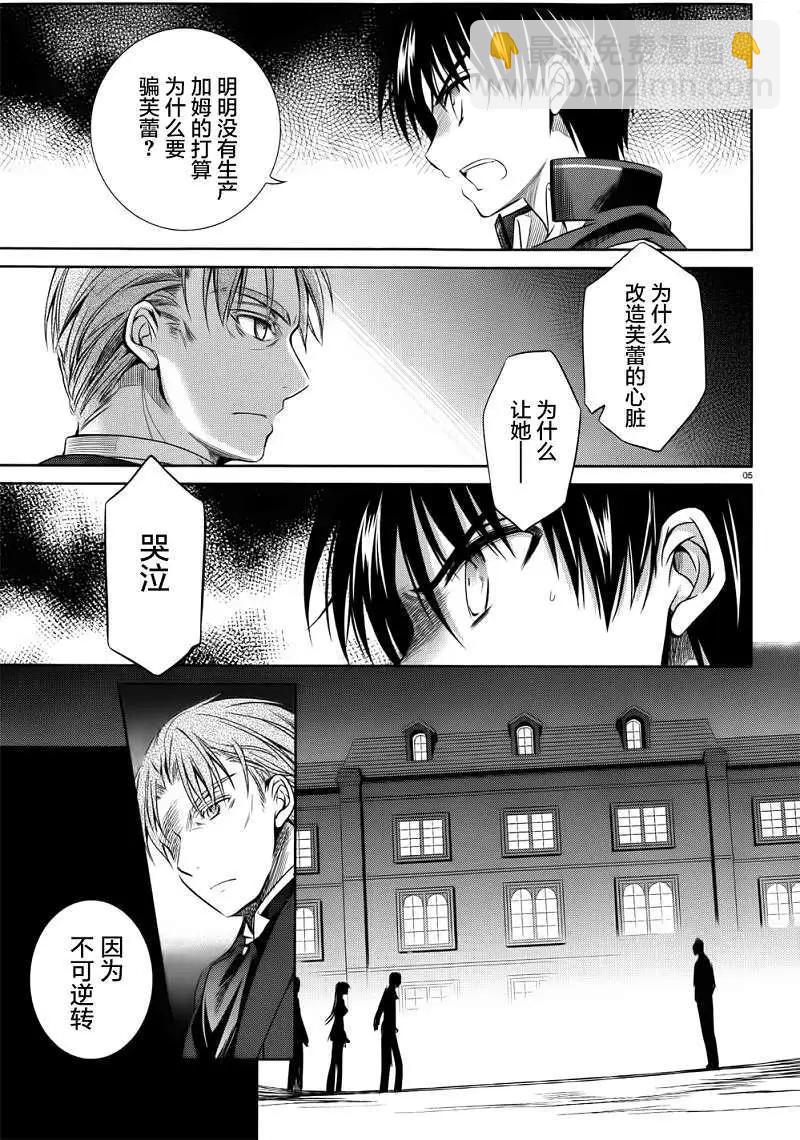第29回4