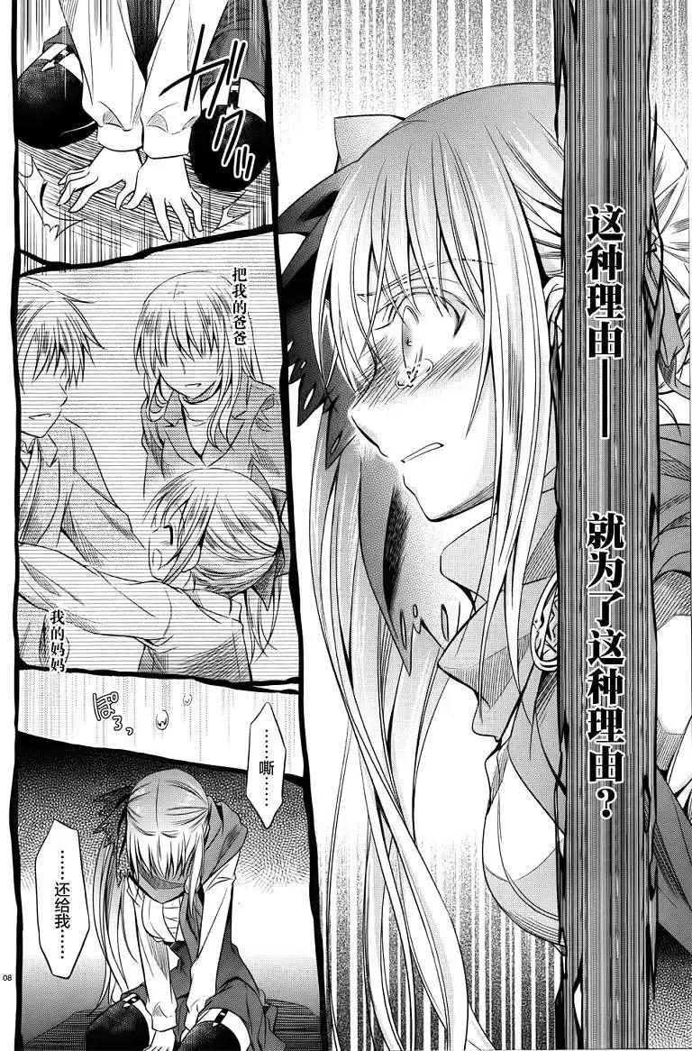 第29回7