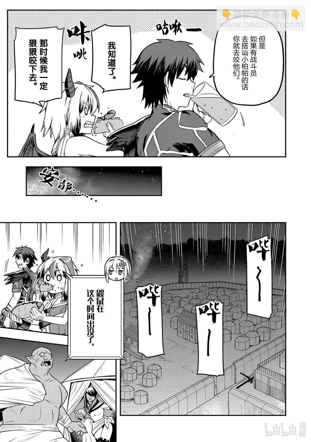 60 604