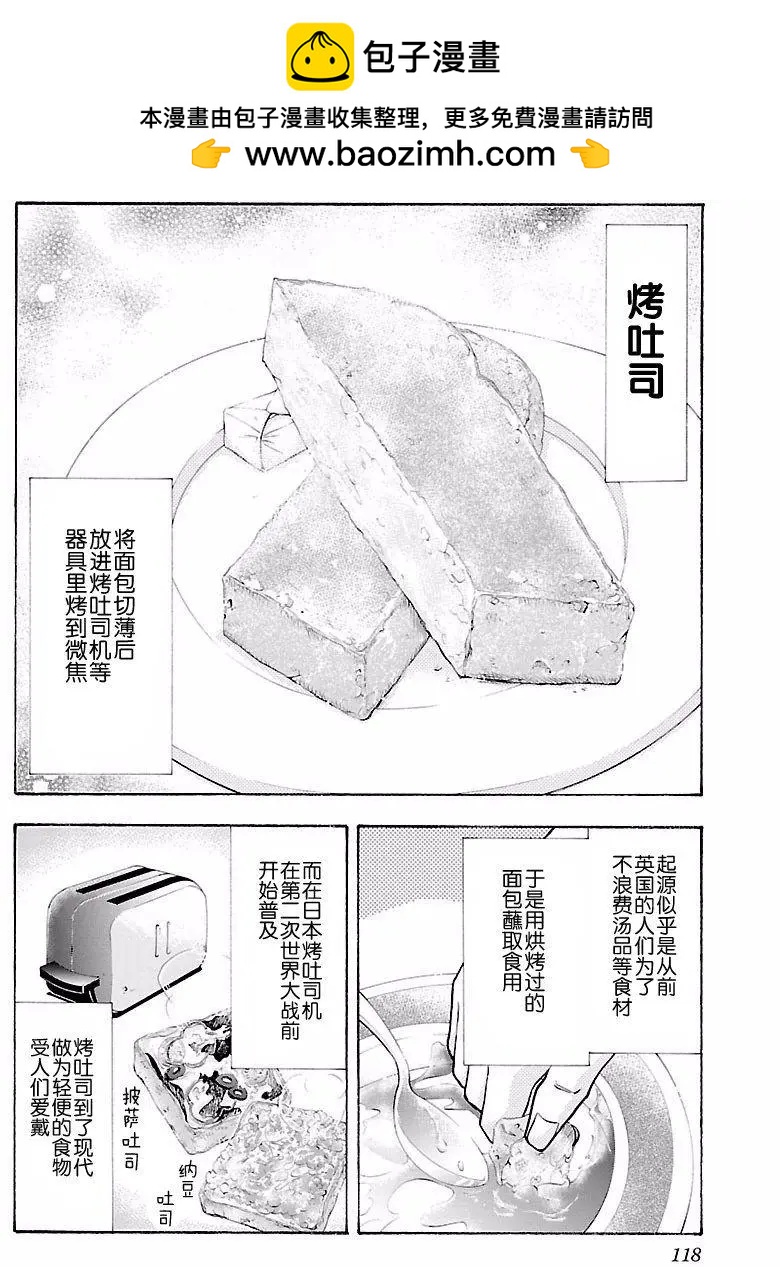 第15回1