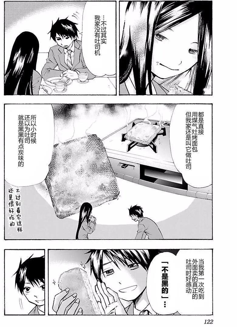 第15回5