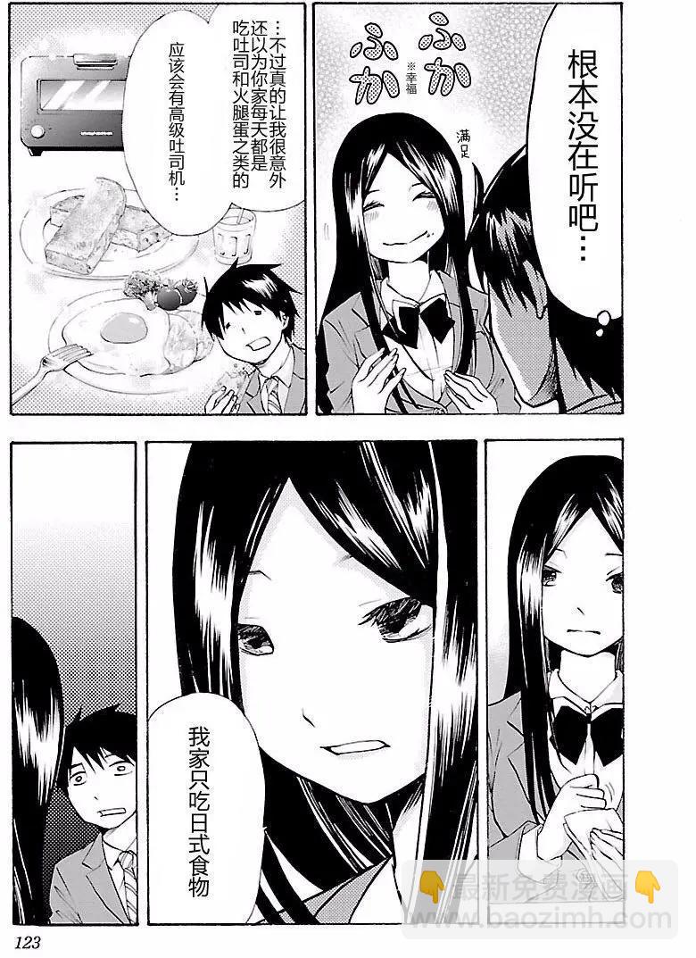 第15回6