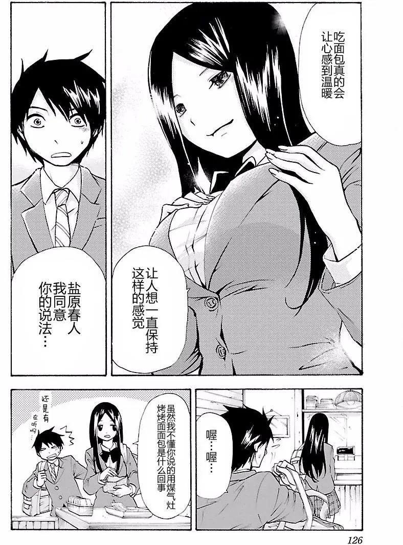 第15回9