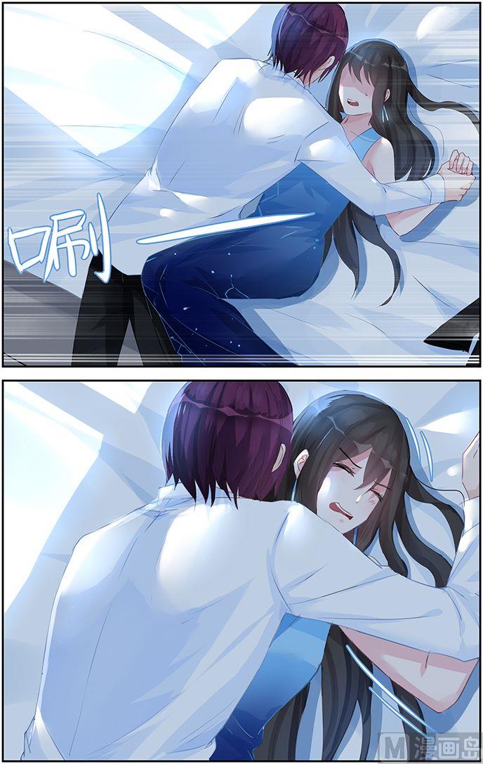 第55话 最初的执念1