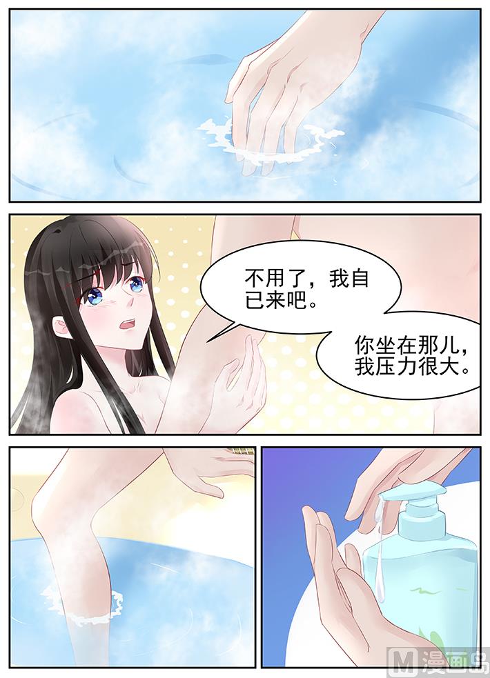 第180话0