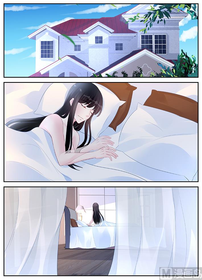 第180话5