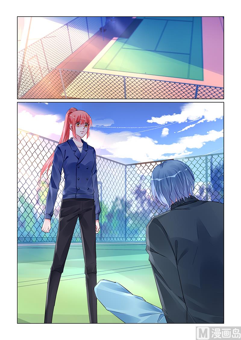 第241话0
