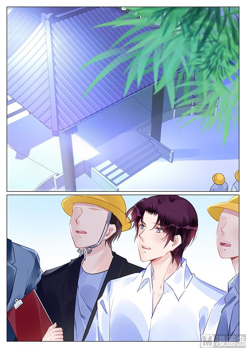 第251话0