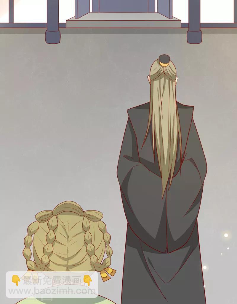 第77话 可怜杜十娘31