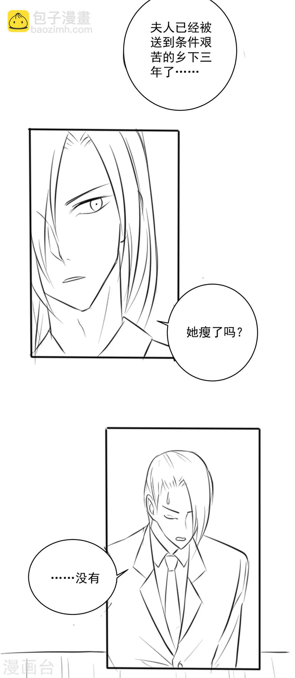 番外 如果用霸总方式打开《减肥》7