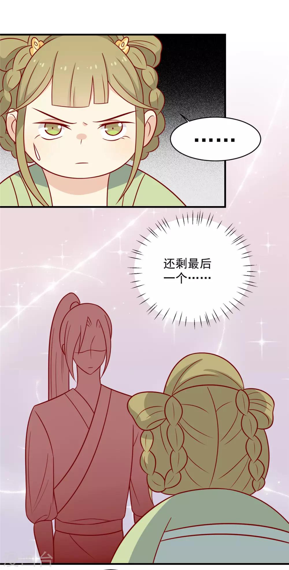 第118话 失控了15