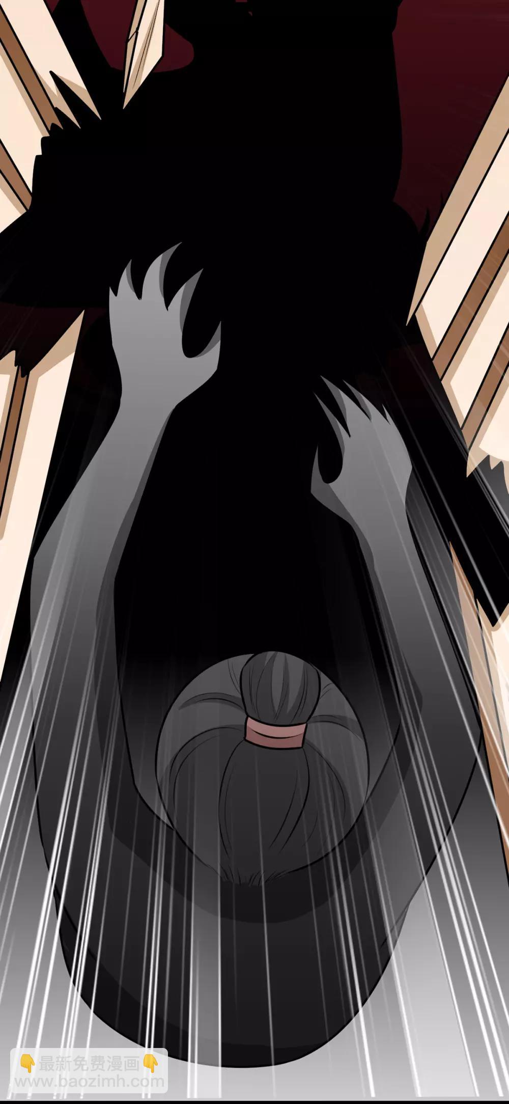 第163话 医师大赛16