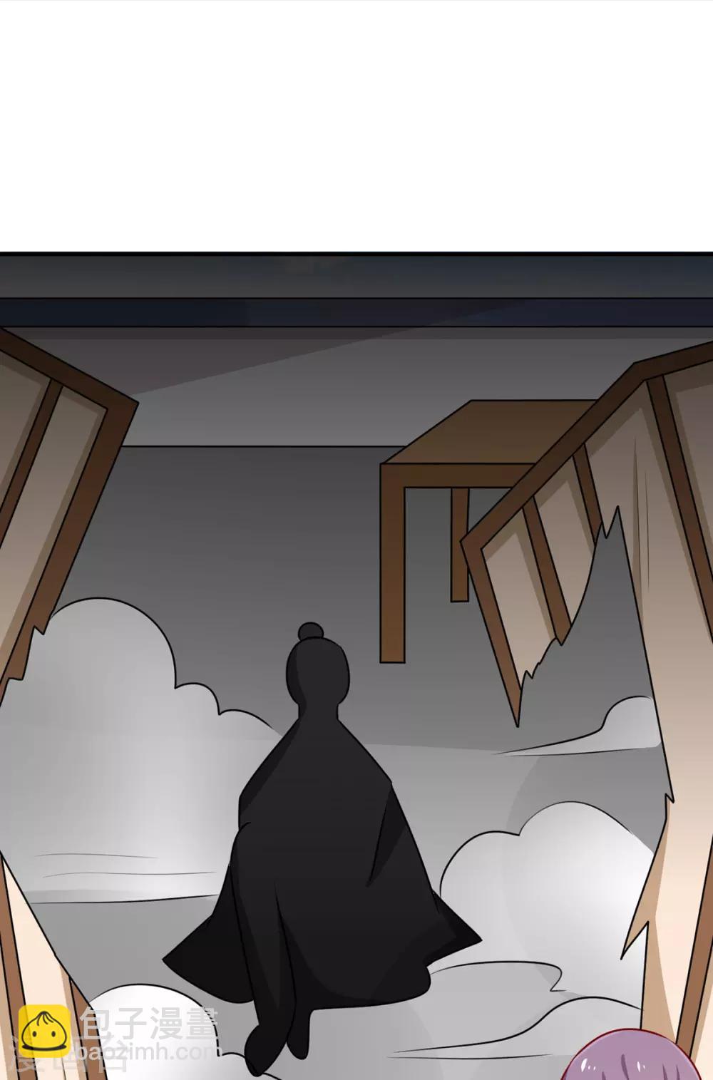 第163话 医师大赛17