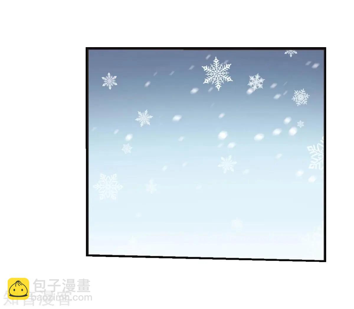 第158话2 殉葬27