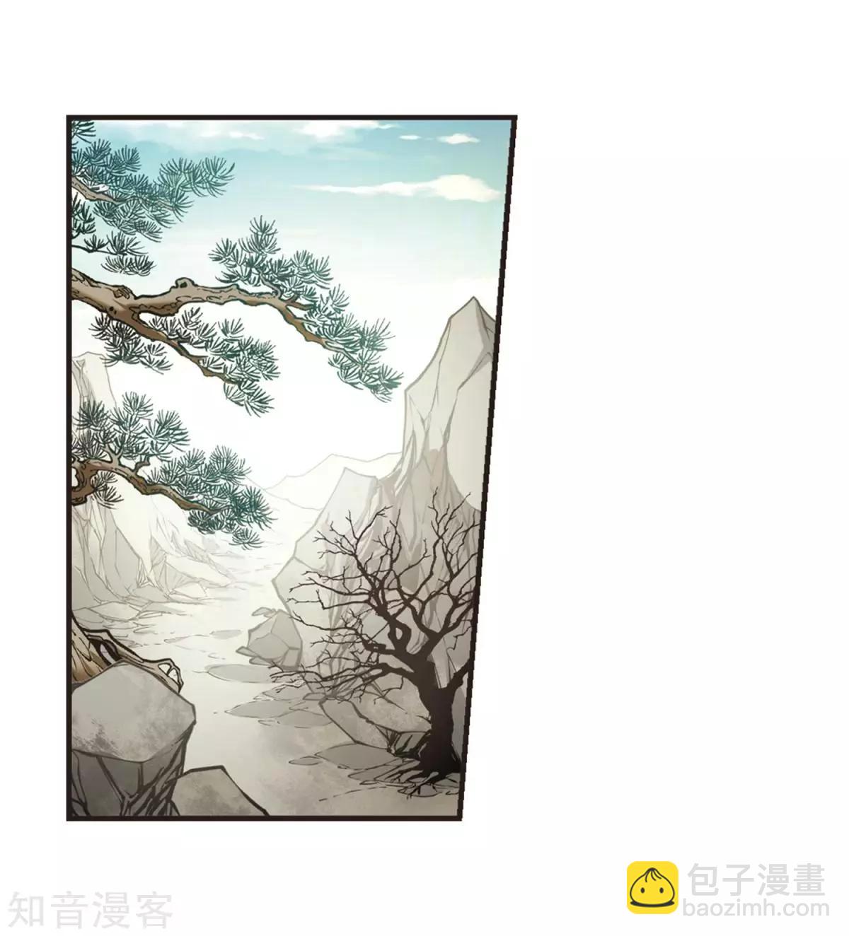 第158话3 殉葬312