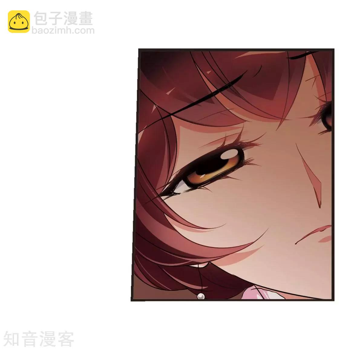 第158话3 殉葬315