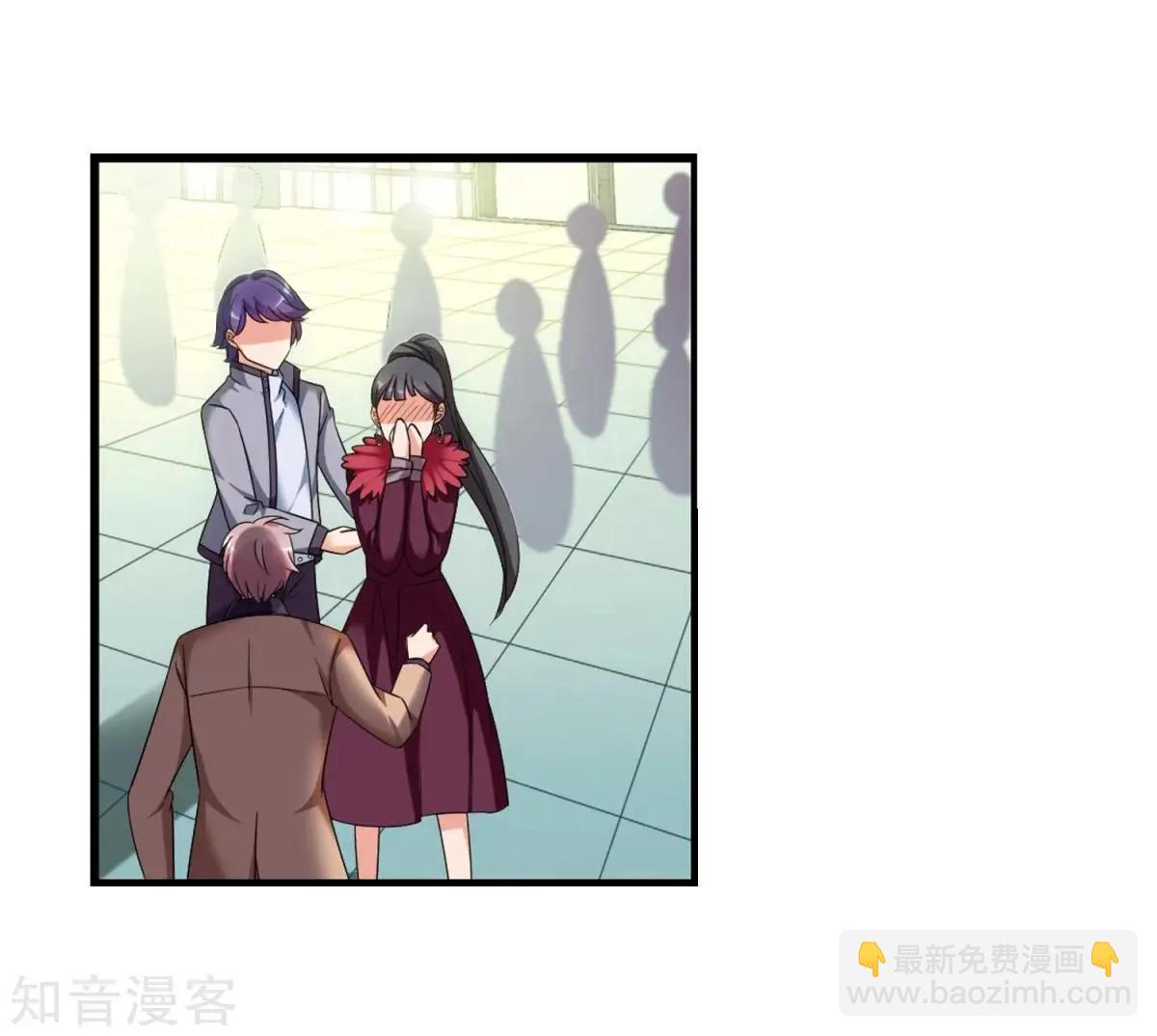 第159话1 久别重逢135