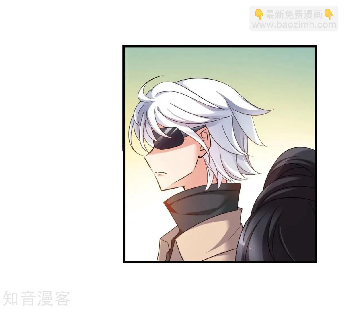 第159话1 久别重逢136